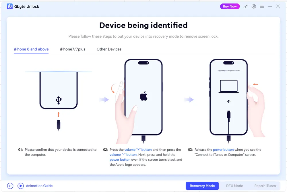 device being identified.webp